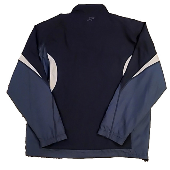 ahead Extreme Old Course St Andrews Golf Jacket - Picture 2 of 12